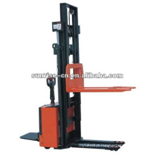 Power stacker CG1646